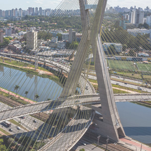 São Paulo-fundo