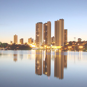 Mato Grosso do Sul-fundo